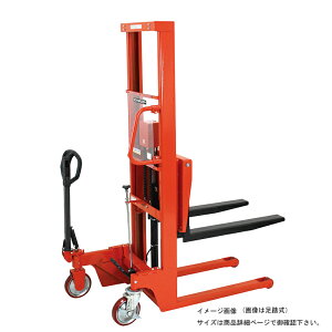 q S[ht^[ }Xg(Ed)nh GLF-D1000-11 q pbg H Z^[ ז