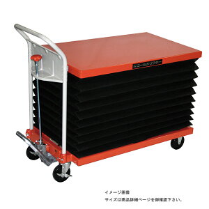 q S[ht^[ Wo GLH-200WJ Ԏ E H Z^[ ז ^