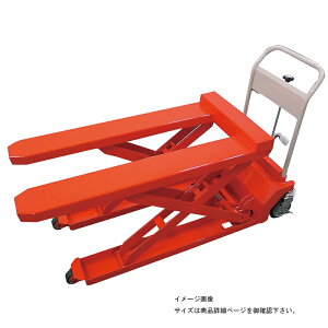 q S[ht^[ ᏰtH[N GLH1000F7010 Ԏ E H Z^[ ז