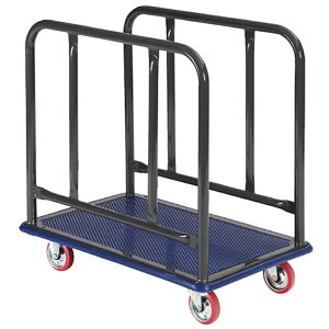 ΐ IKL[ TChnh IK-110 ACP[L[ ACP[ ύډ׏d150kg  ڕ^ ڕ  nh ڗp