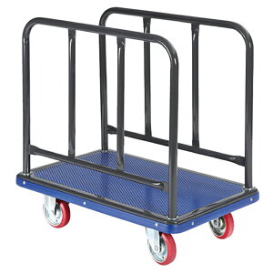 ΐ IKL[ TChnh IK-210 ACP[L[ ACP[ ύډ׏d250kg  ڕ^ ڕ  nh ڗp