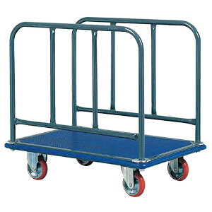 ΐ IKL[ TChnh IK-310 ACP[L[ ACP[ ύډ׏d300kg  ڕ^ ڕ  nh ڗp