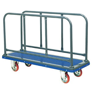 ΐ IKL[ TChnh IK-410 ACP[L[ ACP[ ύډ׏d300kg  ڕ^ ڕ  nh ڗp