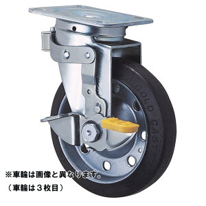 q S[hLX^[ y׏dv[gTChy_݌Œؑ SJ-150N-KL ^   H q