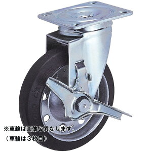 q S[hLX^[ y׏dv[gݎ SJ-100RB-S ^   H q