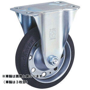 q S[hLX^[ y׏dv[gŒ莮 SK-100NB ^   H q