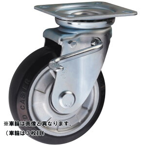 q S[hLX^[ ׏dv[gݎ WJ-100N-WS ^   H q