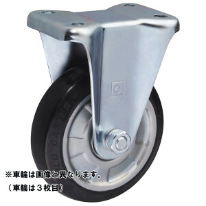 q S[hLX^[ ׏dv[gݎ WK-150N ^   H q