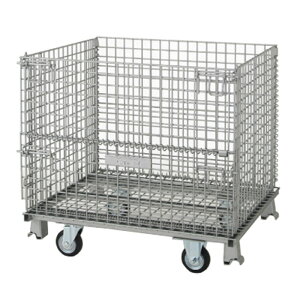 eC[ {bNXpbg RC^Cv 508-C LX^[t