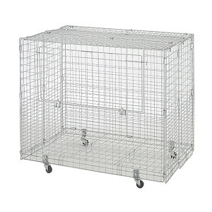 eC[ N[|[g TCP-1C LX^[t ݔ S~Xe[V ^ O  }V Ap[g  S~WϏ WσXe[V _Xg{bNX ܂