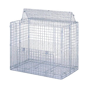 eC[ N[|[g TCP-1 ݔ S~Xe[V ^ O  }V Ap[g  S~WϏ WσXe[V _Xg{bNX ܂