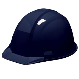 DICvX`bN X^_[hwbg A01 F Ci[Ȃ 򗈗p dCp Hp Ɨp