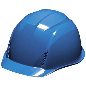 DICvX`bN wbg AA16-FV _ XJCu[ tgx`[V Ci[t 򗈗p ėیp Hp Ɨp 