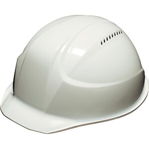 DICvX`bN yʃwbg AA17-V y_ x`[V CgO[ Ci[t 270g 򗈗p ėیp Hp Ɨp y