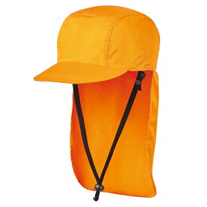 IZANO CAP2 h^Cv M/L 57~62cm IW hЗpLbv DICvX`bN h