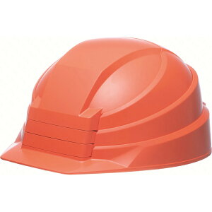 DICvX`bN ܂肽݃wbg IZANO2 IW hЗp p 򗈗p ėیp Hp Ɨp h g RpNg ~ l q