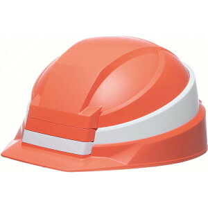 DICvX`bN ܂肽݃wbg IZANO2 IWEzCgC hЗp p 򗈗p ėیp Hp Ɨp h g RpNg ~ l q