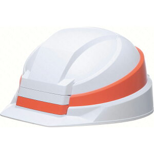 DICvX`bN ܂肽݃wbg IZANO2 zCgEIWC hЗp p 򗈗p ėیp Hp Ɨp h g RpNg ~ l q