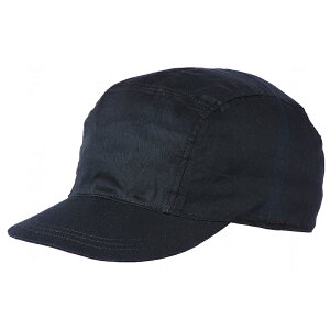IZANO CAP2 X^_[h M/L 57~62cm  hЗpLbv DICvX`bN