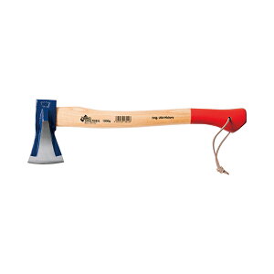 Helko wR Axe CgXvbeBOAbNX BL06  d y AEghA Lv dXg[u Im  gF