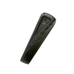 Helko wR XvbeBOEGbW cCXg BL09  NTr AEghA d  Lv