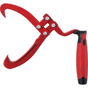 Helko wR teBOgO HK-11 ۑ ʐ؂ ^ dXg[u ؍ރgO