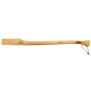 Helko �w���R HR-3�p������ HR-3E �� �֕� �q�b�R���[