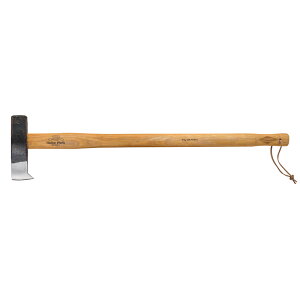 Helko wR Heritage XvbeBO n}[ HR-4  d AEghA Lv dXg[u Im  gF