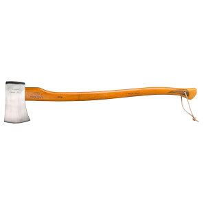 Helko wR NVbNC Mark IV AbNX CL-4  d AEghA Lv dXg[u Im  gF