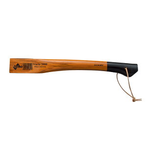 Helko �w���R VR-2�p������ 45cm VR-H2 �� �֕� �q�b�R���[