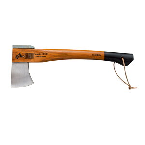 Helko wR Vario2000 n^[Y AbNX VR-2  d AEghA Lv dXg[u Im  gF