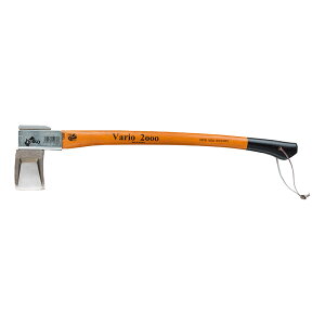 Helko wR Vario2000 Cg XvbeBO AbNX VR-4  d AEghA Lv dXg[u Im  gF