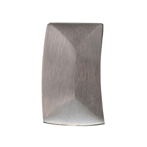 Helko �w���R VR-5�p�����n �X�J���W�i�r�A�� TM-B5