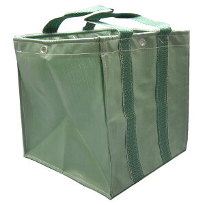 ^JCN Ɨp \tS _[t[g 70L W-9 K[fobO K[foPc oXPbg | K[fjO y [ W n ^ | | tS