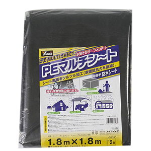 ^JCN PE}`V[g 1.8m×1.8m B-5101 {V[g ƗpV[g J[|[g |nEX {  