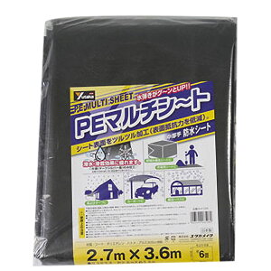 ^JCN PE}`V[g 2.7m×3.6m B-5105 {V[g ƗpV[g J[|[g |nEX {  