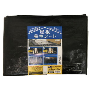 ���^�J���C�N �����{���V�[�g 3.0m×5m B-RF305