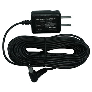 ^JCN gmlRQy K[foA2pA_v^[ GDX-OP01