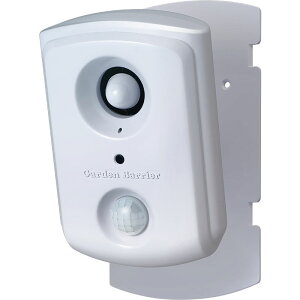 ^JCN L悯 g K[foA X|bg GDX-SP ǔL ΍ mlRQy L΍ ˂悯 L L 쏜  