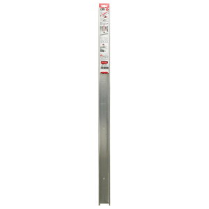 ���^�J���C�N �c�[���z���_�[ ��p���[��1m TH-R10 ���[ ���� �H�� DIY �ۊ�
