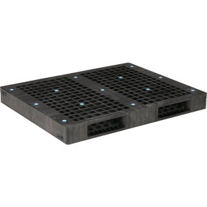 Ob TR[ vX`bNpbg 2ʎgp^ R2-115145F ubN