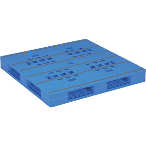 Ob TR[ vX`bNpbg 4ʎgp^ LX-1212R4 u[