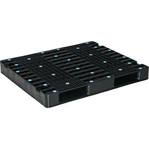 Ob TR[ vX`bNpbg 2ʎgp^ R2-1012 ubN