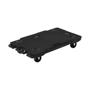 Ob TR[ TL[ 6839 (ubN)  A\