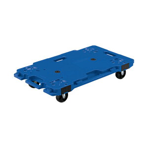 Ob TR[ TL[ 6839 (u[)  A\