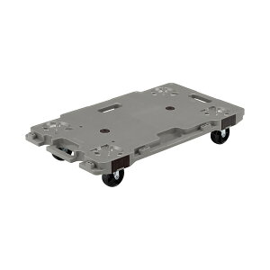 Ob TR[ TL[ 6839 (CgO[)  A\