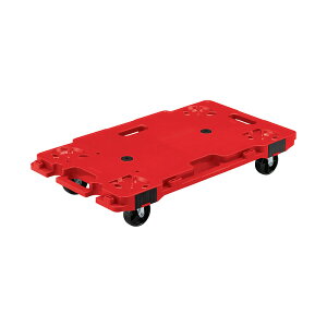 Ob TR[ TL[ 6839 (bh)  A\