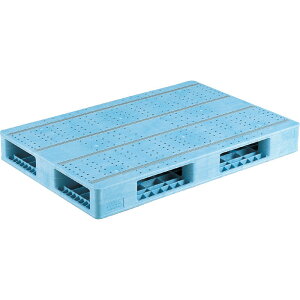 Ob TR[ vX`bNpbg 4ʎgp^ R4-812F Cgu[