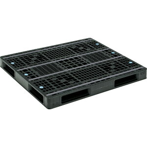 Ob TR[ vX`bNpbg 4ʎgp^ R4-1012-4 ubN