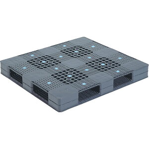 Ob TR[ vX`bNpbg 4ʎgp^ R4-1112 O[